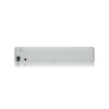 UBIQUITI Блок питания SmartPower PDU Pro (Убикьюти)