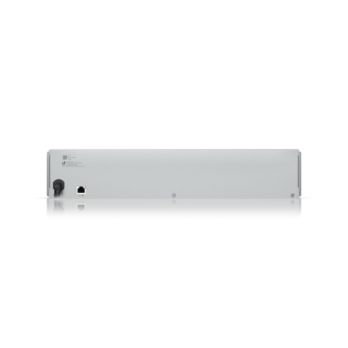 UBIQUITI Блок питания SmartPower PDU Pro (Убикьюти)