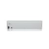 UBIQUITI Блок питания SmartPower PDU Pro (Убикьюти)