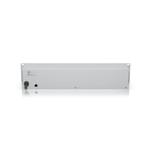 UBIQUITI Блок питания SmartPower PDU Pro (Убикьюти)