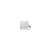 UBIQUITI Блок питания SmartPower PDU Pro (Убикьюти)