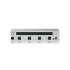 UBIQUITI Блок питания SmartPower PDU Pro (Убикьюти)