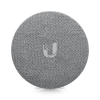 UBIQUITI Умный замок Protect Chime (Убикьюти)