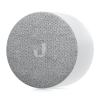 UBIQUITI Умный замок Protect Chime (Убикьюти)
