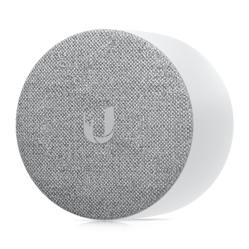 UBIQUITI Умный замок Protect Chime (Убикьюти)