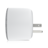 UBIQUITI Умный замок Protect Chime (Убикьюти)