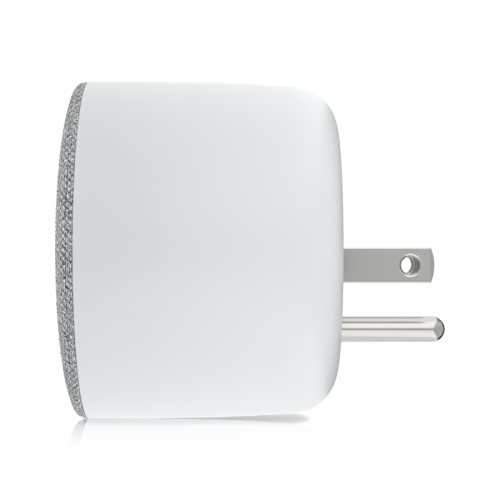 UBIQUITI Умный замок Protect Chime (Убикьюти)