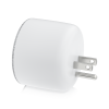 UBIQUITI Умный замок Protect Chime (Убикьюти)