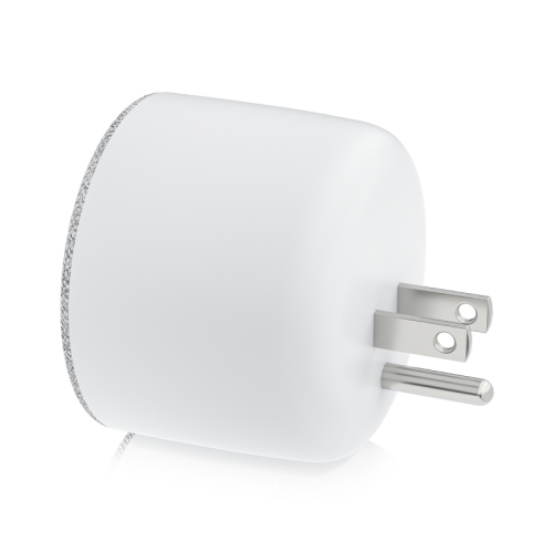 UBIQUITI Умный замок Protect Chime (Убикьюти)