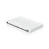 UBIQUITI Коммутатор UISP Switch Pro (Убикьюти)