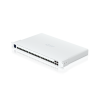 UBIQUITI Коммутатор UISP Switch Pro (Убикьюти)