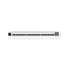 UBIQUITI Коммутатор UISP Switch Pro (Убикьюти)