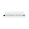 UBIQUITI Коммутатор UISP Switch Pro (Убикьюти)
