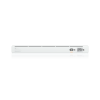 UBIQUITI Коммутатор UISP Switch Pro (Убикьюти)