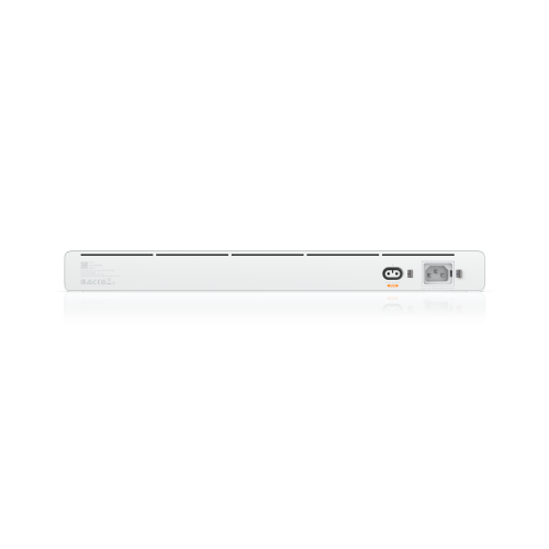 UBIQUITI Коммутатор UISP Switch Pro (Убикьюти)