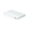 UBIQUITI Коммутатор UISP Switch Pro (Убикьюти)