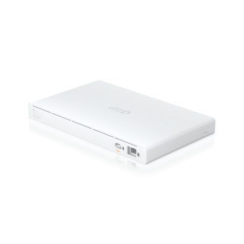 UBIQUITI Коммутатор UISP Switch Pro (Убикьюти)