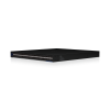 UBIQUITI Коммутатор Leaf Switch 100GbE (Убикьюти)