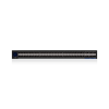 UBIQUITI Коммутатор Leaf Switch 100GbE (Убикьюти)