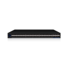 UBIQUITI Коммутатор Leaf Switch 100GbE (Убикьюти)
