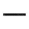 UBIQUITI Коммутатор Leaf Switch 100GbE (Убикьюти)