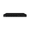 UBIQUITI Коммутатор Leaf Switch 100GbE (Убикьюти)