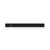 UBIQUITI Коммутатор Leaf Switch 100GbE (Убикьюти)