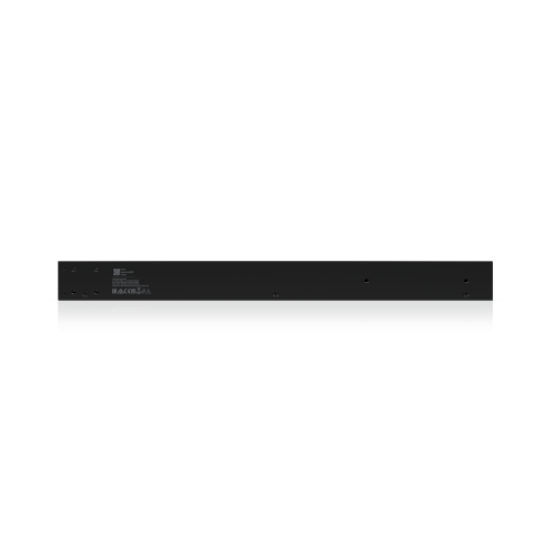 UBIQUITI Коммутатор Leaf Switch 100GbE (Убикьюти)