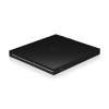 UBIQUITI Коммутатор Leaf Switch 100GbE (Убикьюти)