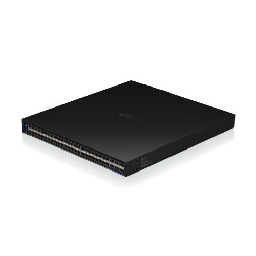 UBIQUITI Коммутатор Leaf Switch 100GbE (Убикьюти)
