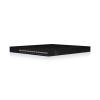 UBIQUITI Коммутатор Spine Switch 100GbE (Убикьюти)