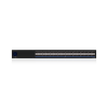 UBIQUITI Коммутатор Spine Switch 100GbE (Убикьюти)