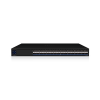 UBIQUITI Коммутатор Spine Switch 100GbE (Убикьюти)