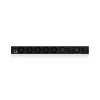 UBIQUITI Коммутатор Spine Switch 100GbE (Убикьюти)