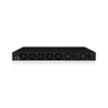 UBIQUITI Коммутатор Spine Switch 100GbE (Убикьюти)