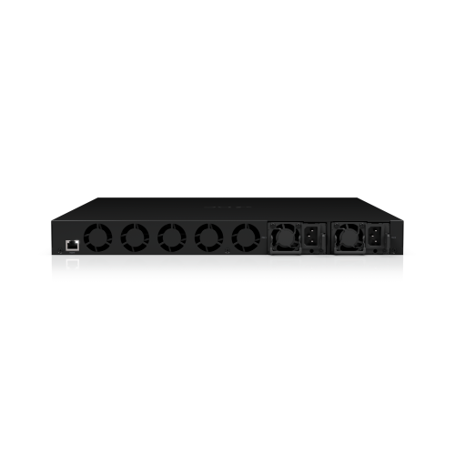 UBIQUITI Коммутатор Spine Switch 100GbE (Убикьюти)