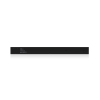UBIQUITI Коммутатор Spine Switch 100GbE (Убикьюти)