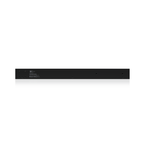 UBIQUITI Коммутатор Spine Switch 100GbE (Убикьюти)