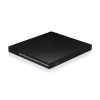UBIQUITI Коммутатор Spine Switch 100GbE (Убикьюти)