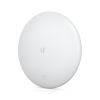 UBIQUITI Радиомост Wave Long-Range (Убикьюти)