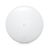 UBIQUITI Радиомост Wave Long-Range (Убикьюти)