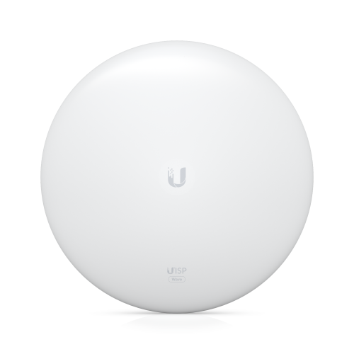 UBIQUITI Радиомост Wave Long-Range (Убикьюти)
