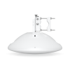 UBIQUITI Радиомост Wave Long-Range (Убикьюти)