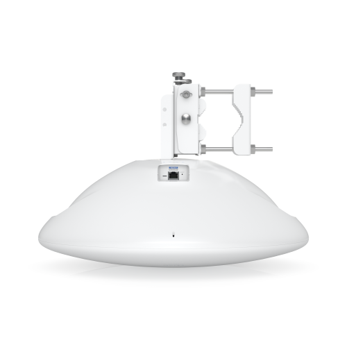 UBIQUITI Радиомост Wave Long-Range (Убикьюти)