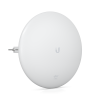 UBIQUITI Радиомост Wave Long-Range (Убикьюти)