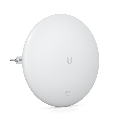 UBIQUITI Радиомост Wave Long-Range (Убикьюти)