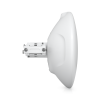 UBIQUITI Радиомост Wave Long-Range (Убикьюти)