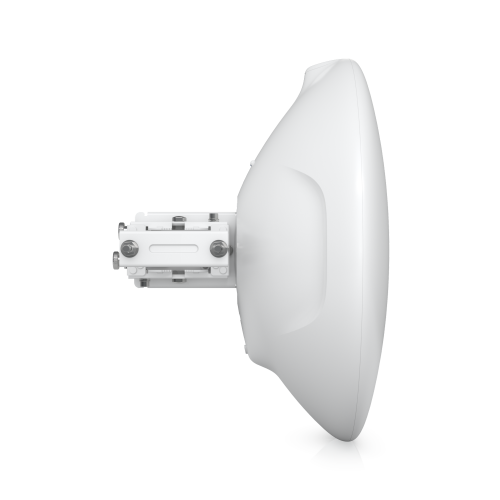 UBIQUITI Радиомост Wave Long-Range (Убикьюти)