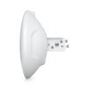 UBIQUITI Радиомост Wave Long-Range (Убикьюти)