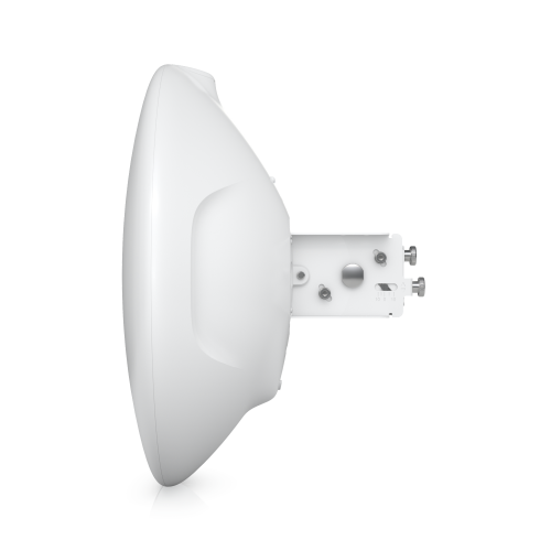 UBIQUITI Радиомост Wave Long-Range (Убикьюти)